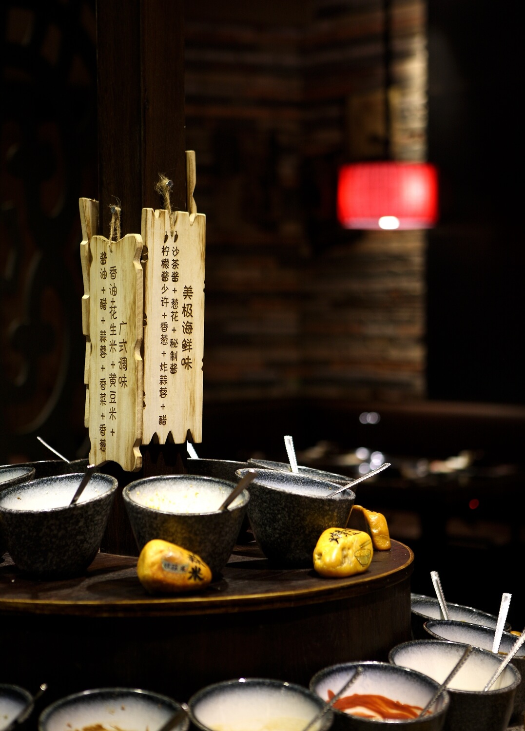 青森素材 (10).jpg