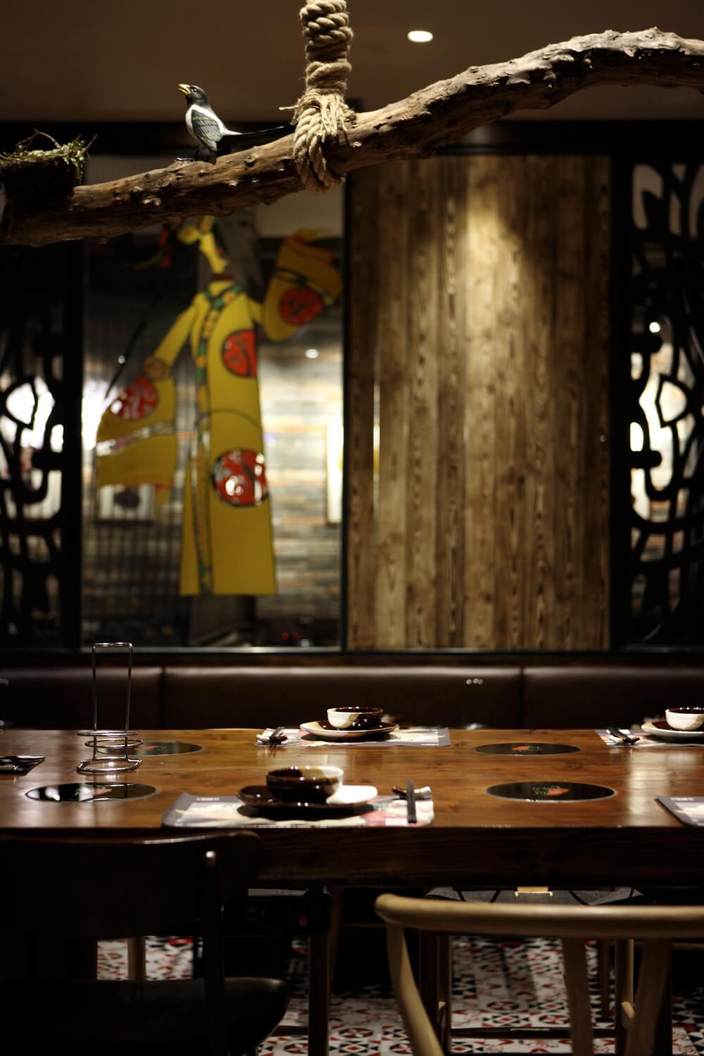青森素材 (9).JPG