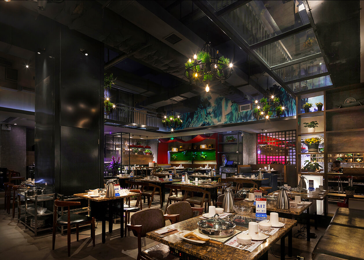 火锅店-青森素材8.jpg