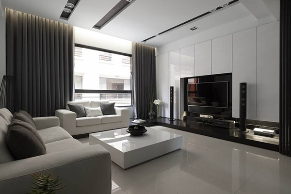 http://www.jeami.com/uploads/200105/2-2001051519355B.jpg