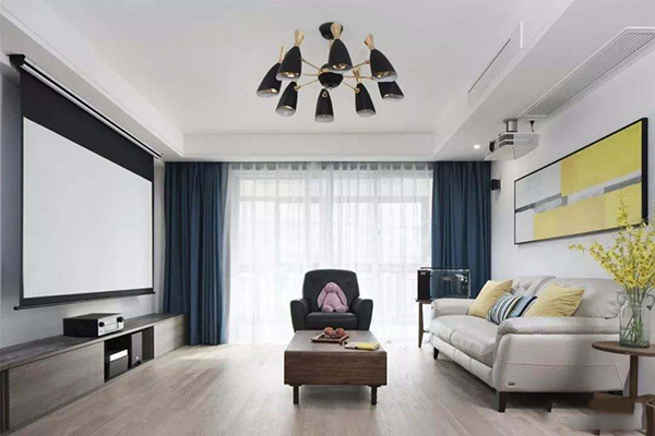 http://www.jeami.com/uploads/200105/2-20010515200K20.jpg