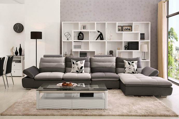 http://www.jeami.com/uploads/200105/2-20010515204A18.jpg